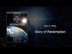 SR-52 - The Midnight Cry (The Story of Redemption)