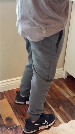 3 Pack Men's Joggers: Worth the Hype? Honest Review