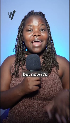 OpenAI Acquires StatSig #conversionoptimization