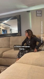 5.5K views · 23 reactions | He pranked his mom into thinking we're being invaded by aliens and it left her in shambles. | Know Your Meme | Facebook