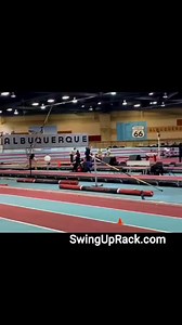 112K views · 67 reactions | Pole Vault New Women's NCAA Record and World Lead! Congratilations!! Amanda Moll 16' 4.88m Coach @treillynwpv Origiginal video by @pat.manson Edited by Tim Werner #poevault #swinguprack #results #polevaulter #polevaultlife #polevaulting #polevaultdrills #tracknfield #trackandfield #vaulternation #polevaultlife #coreworkout #polevaulters #trackcoach #biomechanics #killerabs #stabhochsprung #saltoconlasta #stavhopp #polevaultdrills | Advantage Athletics | Facebook