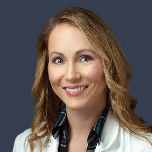 Taryn E. Travis, MD| General Surgery, Burn Surgery | MedStar Health