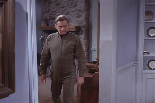 Starfleet Records. Starfleet Personnel: James T. Kirk, Captain of the USS Enterprise NCC-1701. What is hapiness? Stardate: 3417.3-3417.7 (2267) Alone together, Leila promises Sandoval to tell Spock their secret. Sandoval asks Leila if she would like Spock to stay with them and live as they do. "There is no choice, Elias. He will stay." Later, during his examination of the colonists, McCoy is astounded to discover that every inhabitant is in perfect physical health, even to the point where childh