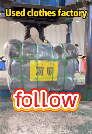 Benefits of Buying Used Clothes for Sustainable Fashion