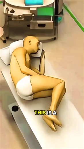 Lumbar Puncture (Spinal Tap) A needle between vertebrae to diagnose or treat! Watch how doctors access spinal fluid safely. #lumbarpuncture #spinaltap #neurology #medicalprocedure #csf