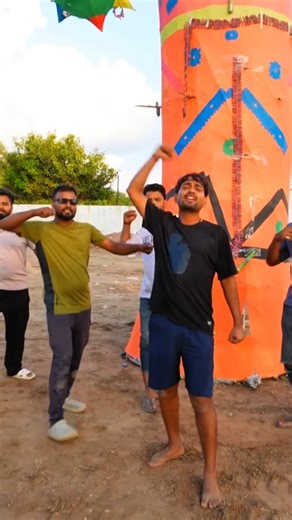 TITANIUM ARMY | Ravan Shopping Challenge - ₹1 vs ₹100 vs ₹15000 ｜🛍 (Part- Last) . . . #mrindianhacker #titaniumarmy #ravan #shopping #challenge #dashhra | Instagram