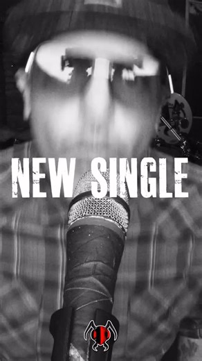 Judge & Jury | ‼️TONIGHT AT MIDNIGHT‼️ @alienantfarmofficial Pre-save the song and stream tonight at midnight 🎧 Music video premieres tomorrow at 10am... | Instagram