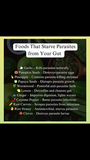 Did you know? | Javanese Spiritual Healing Massage