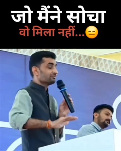 Fln Guru on Instagram: "#flnguruthought #flnguru #motivationalquotes #motivation"