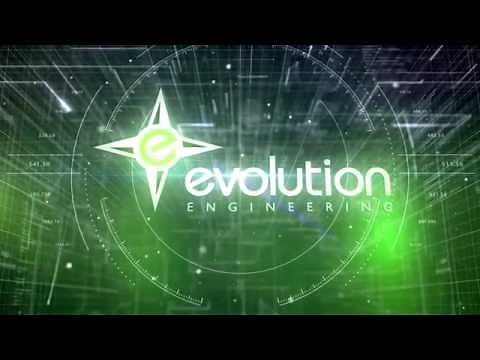 EVO ONE™ MWD from Evolution Engineering