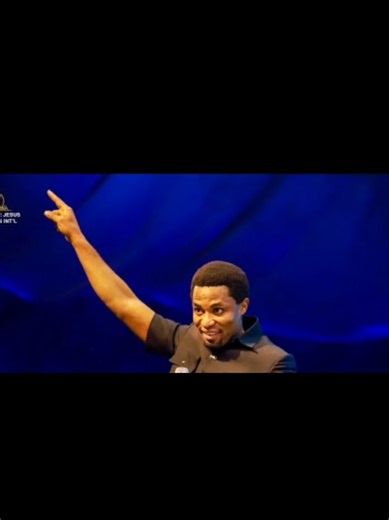 how to enter spirit realms #apostlemichaelorokpo #tiktokchristian #fyy #spiritfilledcontent #prayer