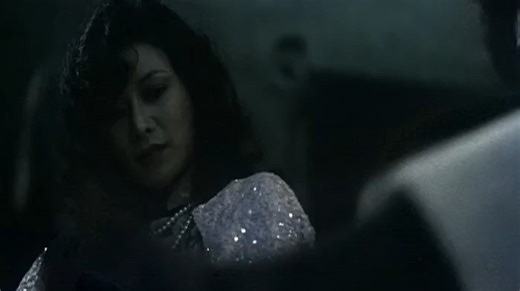 [猛鬼出笼2之艳鬼发狂]. 1984.HK.D