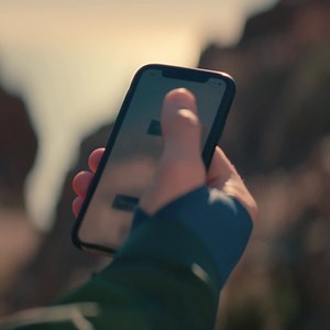 Discover the New Citroën C5 Aircross Plug-in Hybrid, with up to 34 miles (WLTP) of 100% electric range | Citroën