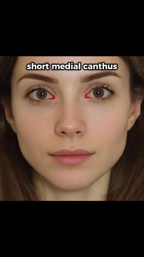 Free Face Analysis & Advice | FaceIQ Labs