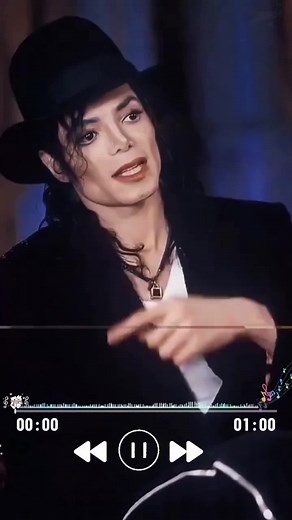 Explore the Best Music from the USA