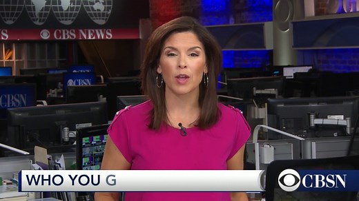 Cast of new "Ghostbusters" visit children's hospital