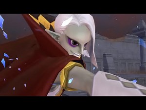 Speeding to 100% 🔥 ~ Skyward Sword HD HERO mode