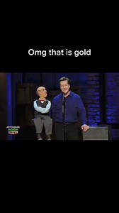 114K views · 2.3K reactions | Walter diss Jef and his wife  #walter #jeffdunham #wifeylife #achmed #peanut #comedy | Formula Ken | Facebook