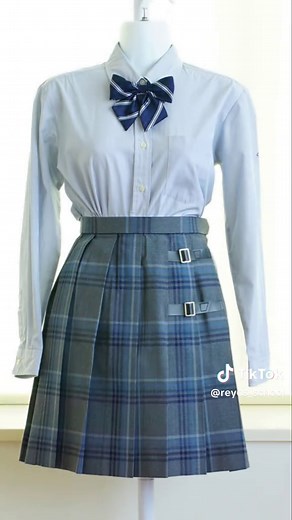 神奈川県の可愛い制服高校紹介