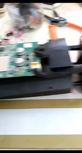 dts音效驱动如何卸载