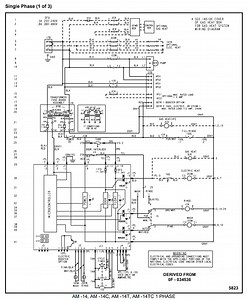 Stihl Chainsaw Ms170 Parts Diagram - Wiring Diagram Pictures