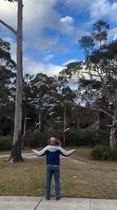 The Sulphur-crested Cockatoo is not just a bird — it’s a lifelong friend. 🦜 Known for their intelligence and playful nature, they form deep bonds with their human companions. Their joyful screams, silly dances, and loyal hearts make every moment special. Once they trust you, they love you forever. 💛 Video credit__ @Les Goldsworthy Disclaimer: This video is not owned by us. All credit goes to the original creator. We are sharing it solely for educational/informational/entertainment purposes. If
