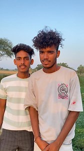 Samajh gai pyari #comedy #funnyvideos #comedyreels | Golupji