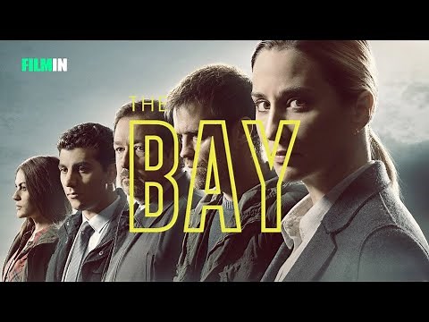 The Bay - Tráiler | Filmin