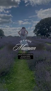 7.2K views · 56 reactions | Orion Computers on Reels | Facebook