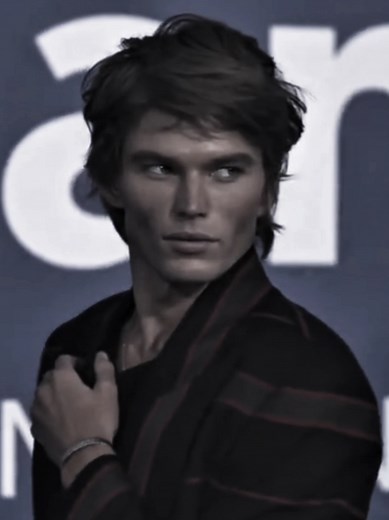 Exploring Deep Voice and High Testosterone Effects