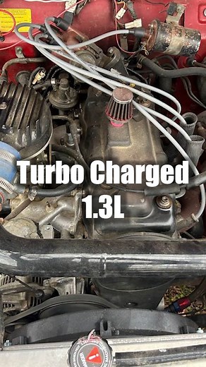 ▶ (Engine Running) 1988 Suzuki Samurai JX w/ Turbo Charged 1.3L Rebuilt Motor - For Sale in Midlothian, Texas #suzukisamuraiforsale #samuraiforsale #suzukisamurai #zuki #turbocharged | Samurai For Sale