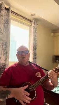 Going To California - Led Zeppelin - Ukulele Cover