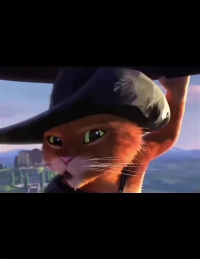 Nox Loki (@loke_emil)’s videos with original sound - Shawn Crews