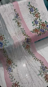 2.8K views · 46 reactions | #exclusivecollectionlaunch Hand...