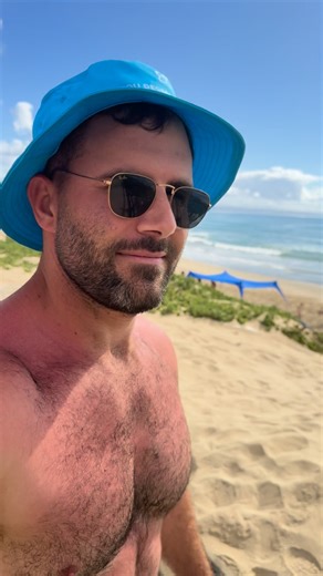 Wim Grobler on Instagram: "5 in 1. Genius! @soxfootwear @soxfootwearza"