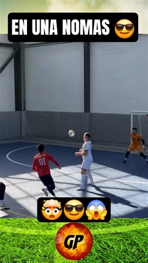 🤯🥵🔥#shorts #futbol #peru #mexico #ultimominuto #alianzalima #football #viral #fyp #paratii #soccer