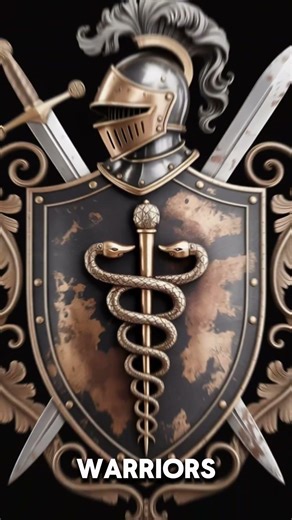 When Words Had Power | Viking Runes