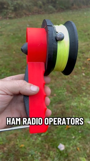 85K views · 704 reactions |  Introducing the One Shot! Check out our...