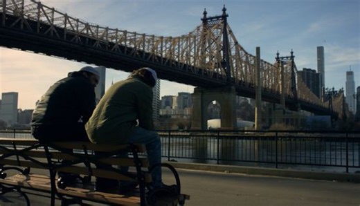 The Martyr Maker (2018) | Where to Stream & Watch Online?