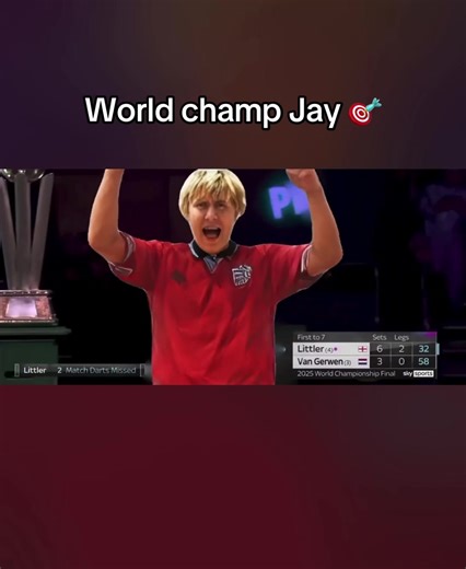 #darts #jaycartwright #dartscommunity #worldchamp #inbetweeners