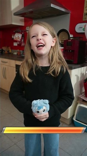 Being a parent is like starting a game… on hard mode