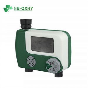 [Hot Item] Garden Watering Controller Faucet Timer Digital Irrigation Electronic Water Timer