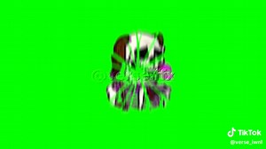 Intros 3D Gratis para Free Fire y Más