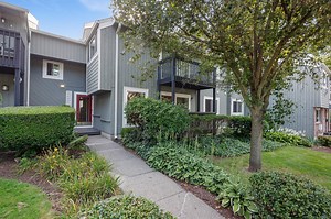 581 Vincellette St #581, Bridgeport, CT 06606 - MLS 24040252 - Coldwell Banker