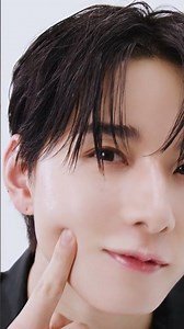 𝐊𝐄𝐈𝐆𝐎 (𝐉𝐎𝟏) × 𝐃𝐫.𝐆 / 𝐍𝐞𝐰 𝐕𝐢𝐬𝐮𝐚𝐥