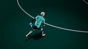 Olympics 101: Handball at Paris 2024