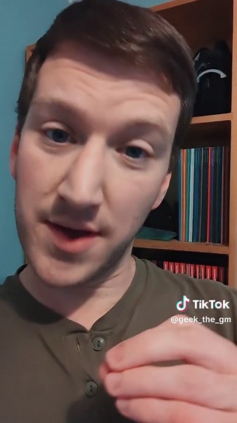 Common Movie Misconceptions Explained