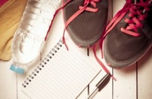 7 tips for a better workout