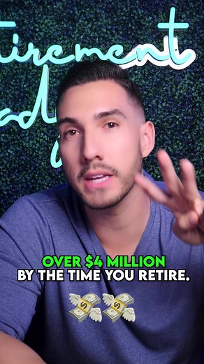 What is a 457 and how does it work? Deferred compensation Plan 💸 #taxes #financialtips #retirementsavings