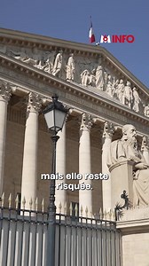 9.2K views · 33 reactions |  La dissolution de l'Assemblée par Emmanuel Macron est la 6ème sous la Ve République. Avant lui, de Gaulle y avait eu recours. Mais la plus marquante pour les Français reste celle de Jacques Chirac, aux conséquences désastreuses pour lui.  Frédéric Pilard | M6 Info | Facebook